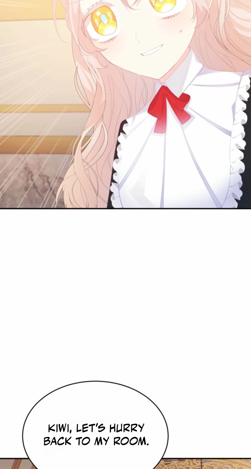 Read Baby Dragon chapter 34 image 55 on Lezhin