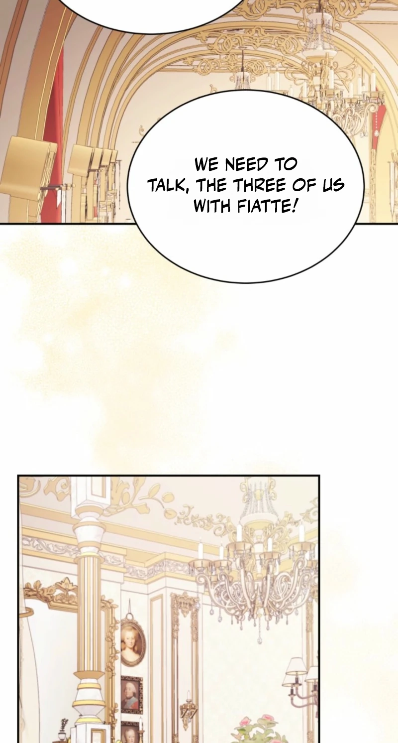 Read Baby Dragon chapter 34 image 56 on Lezhin