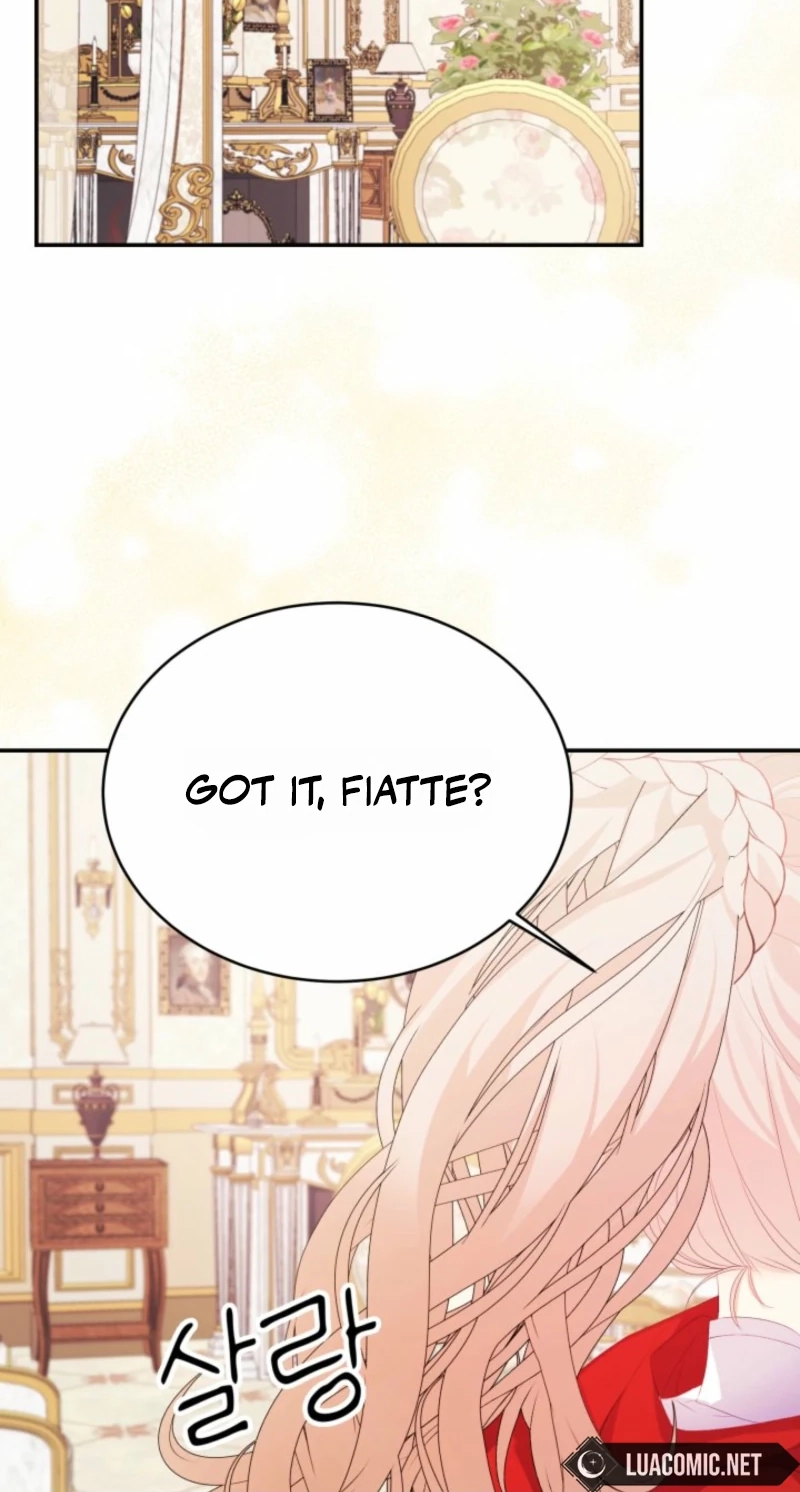 Read Baby Dragon chapter 34 image 57 on Lezhin