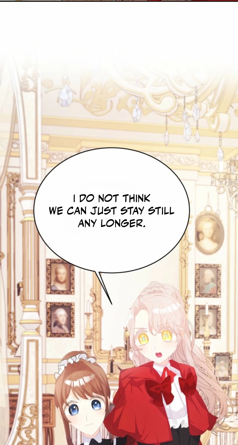 Read Baby Dragon chapter 34 image 58 on Lezhin