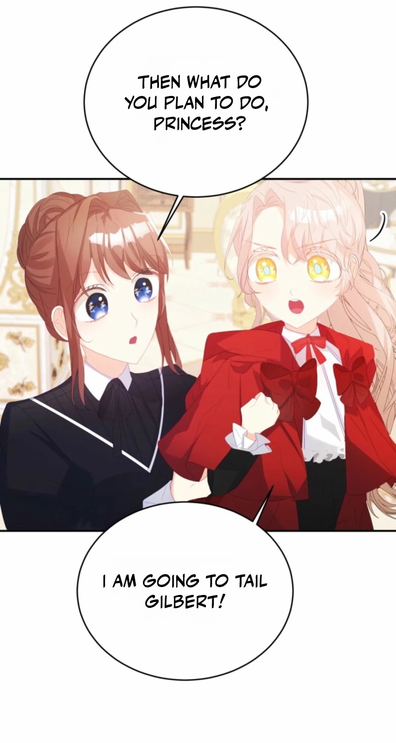 Read Baby Dragon chapter 34 image 60 on Lezhin