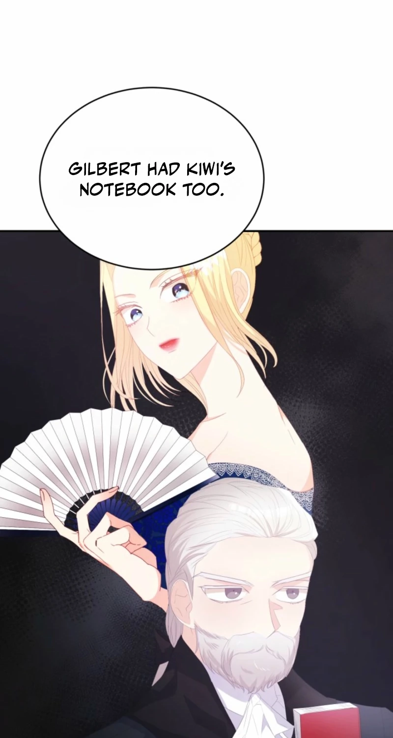 Read Baby Dragon chapter 34 image 61 on Lezhin