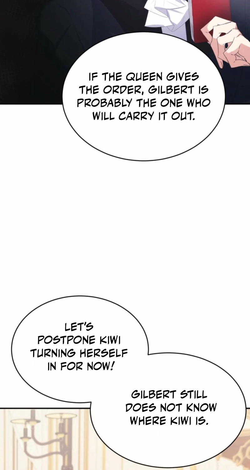 Read Baby Dragon chapter 34 image 62 on Lezhin