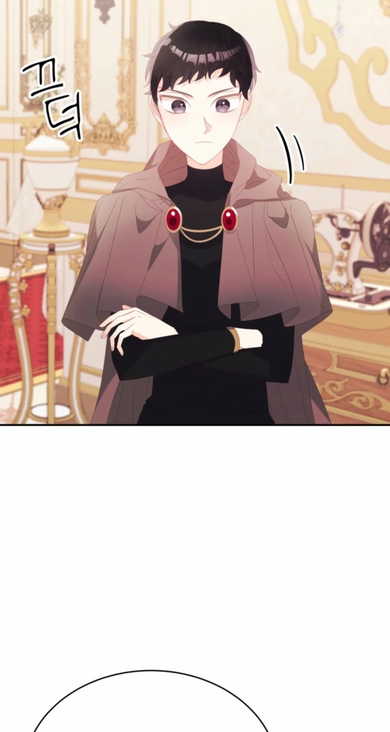 Read Baby Dragon chapter 34 image 63 on Lezhin