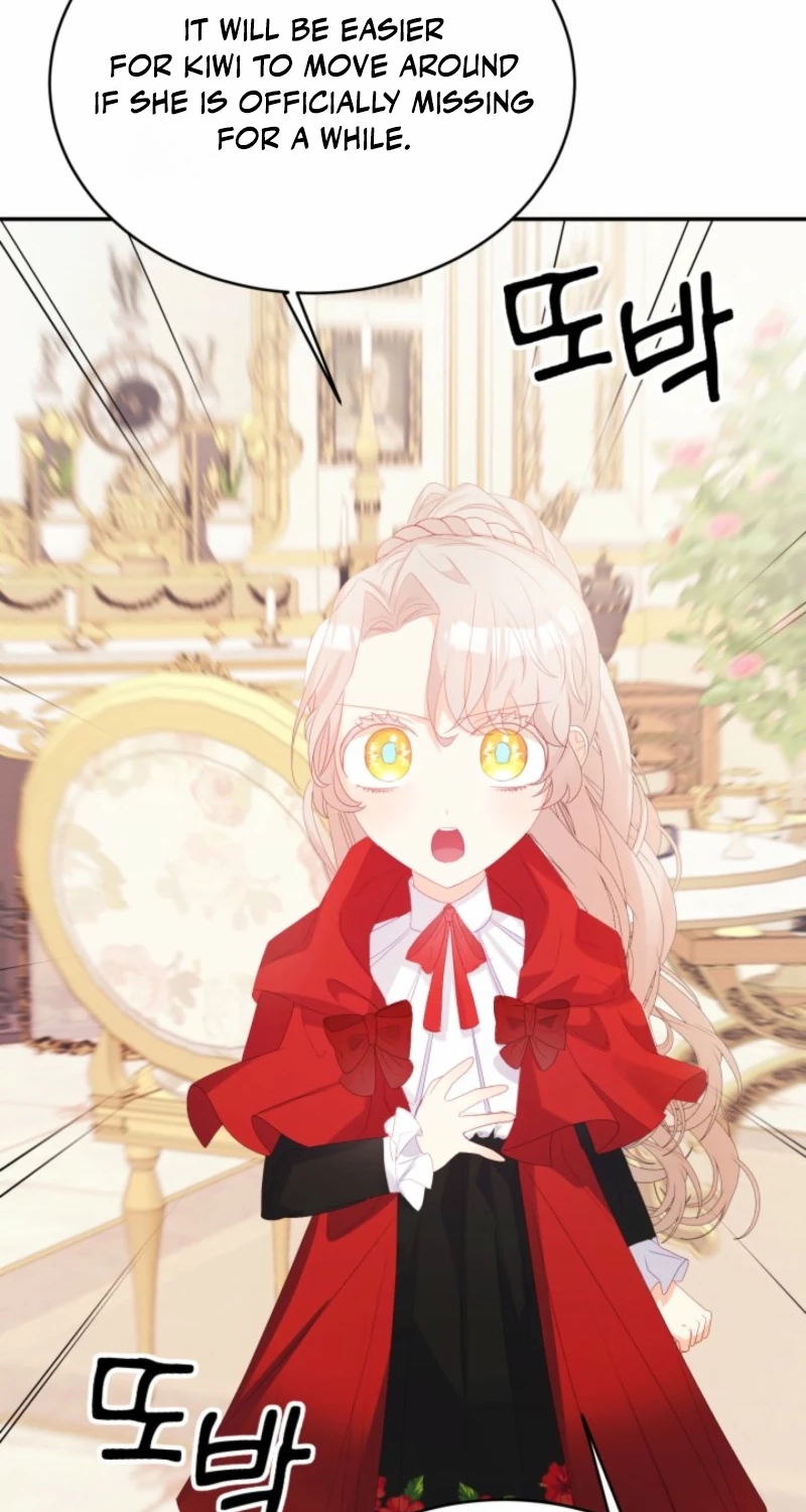 Read Baby Dragon chapter 34 image 64 on Lezhin