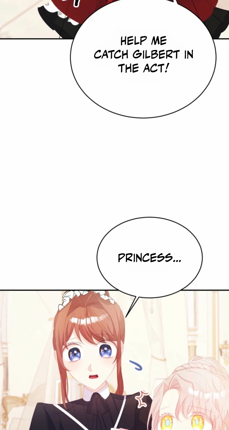 Read Baby Dragon chapter 34 image 65 on Lezhin