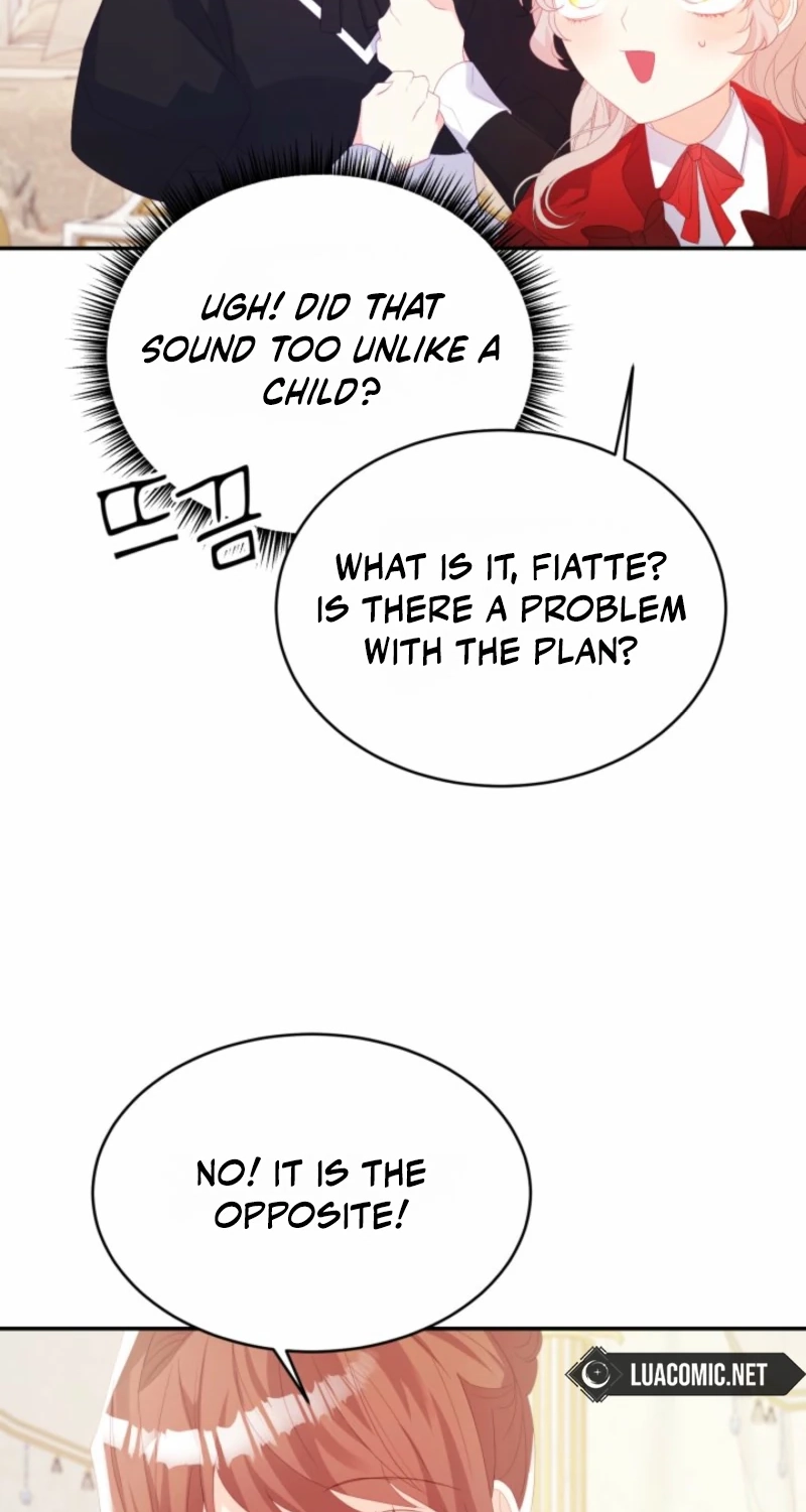 Read Baby Dragon chapter 34 image 66 on Lezhin