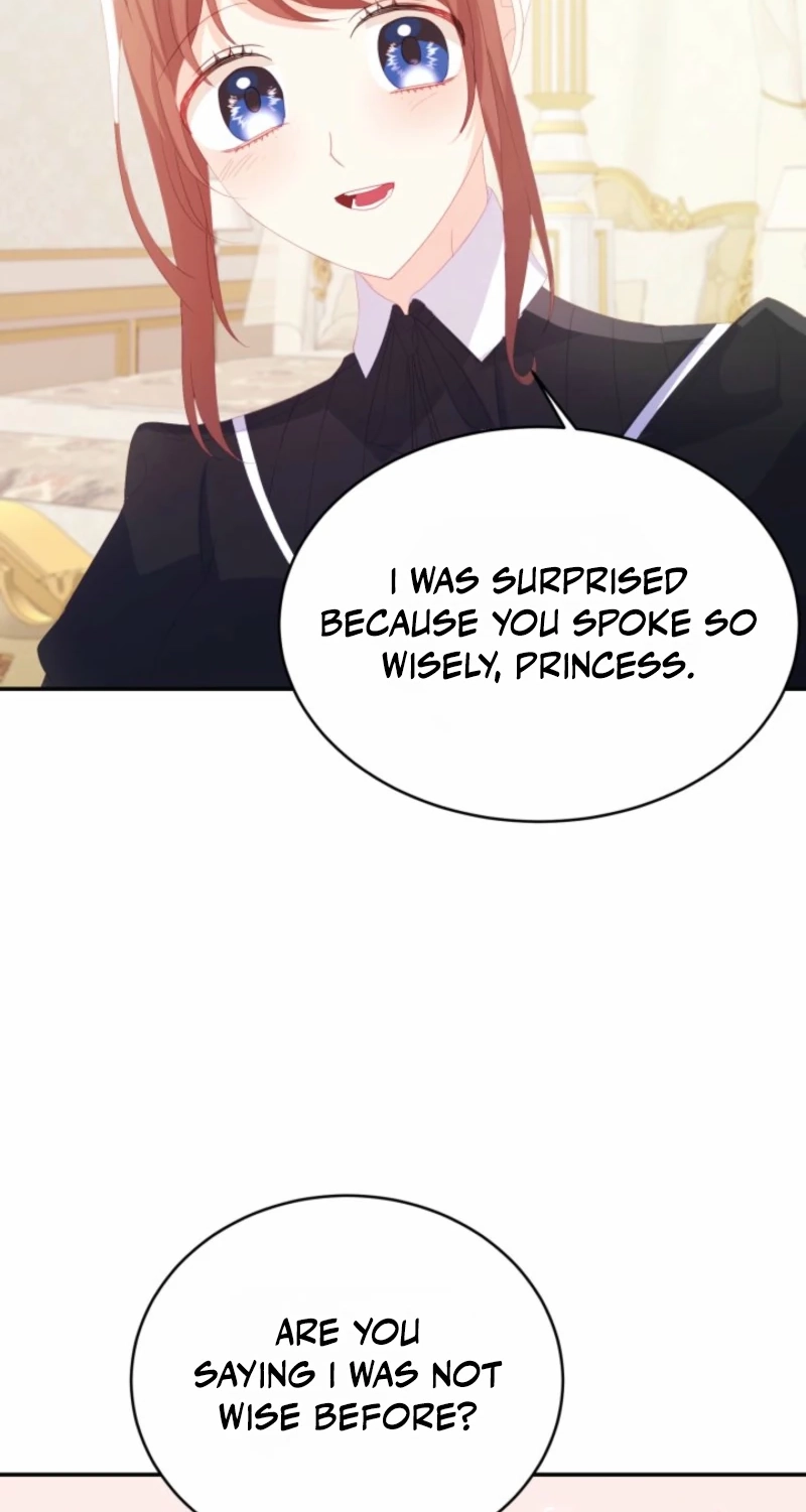 Read Baby Dragon chapter 34 image 67 on Lezhin