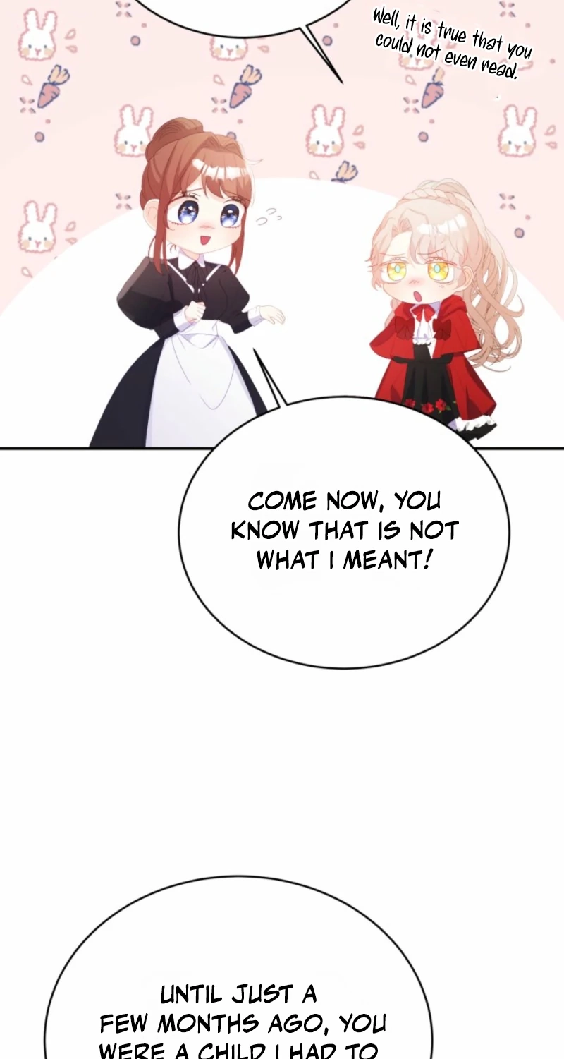 Read Baby Dragon chapter 34 image 68 on Lezhin