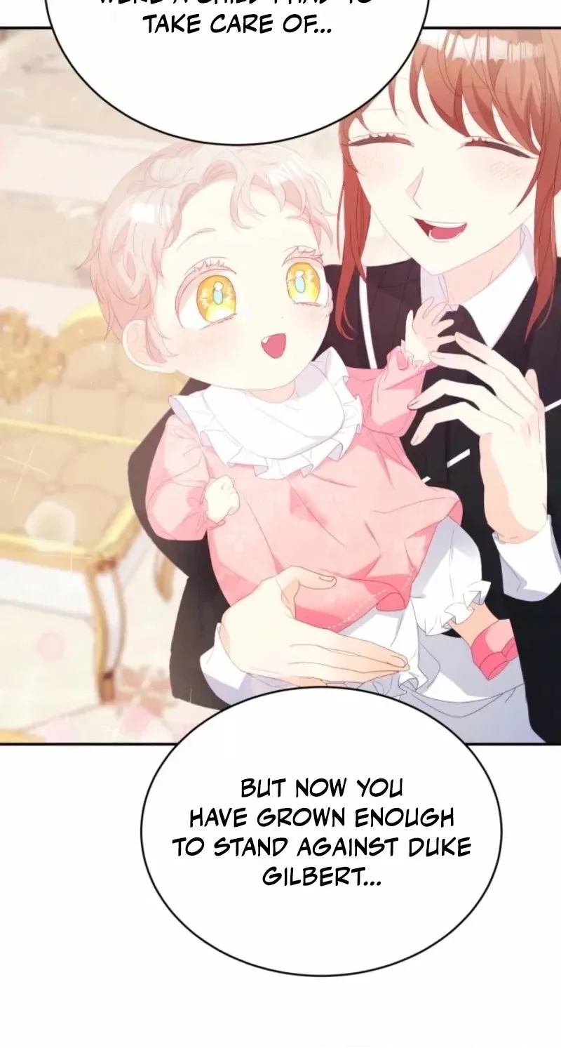 Read Baby Dragon chapter 34 image 69 on Lezhin
