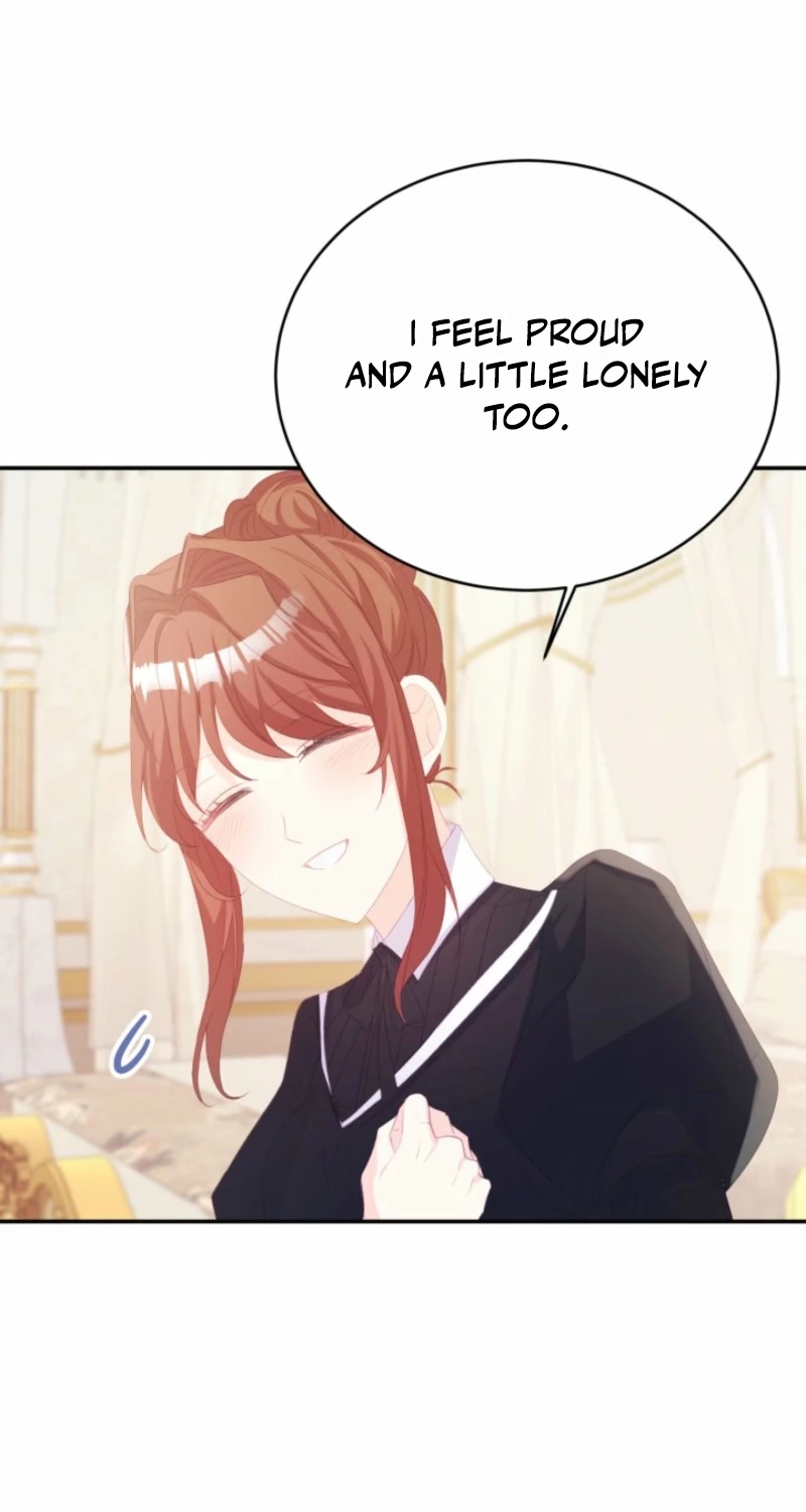 Read Baby Dragon chapter 34 image 70 on Lezhin