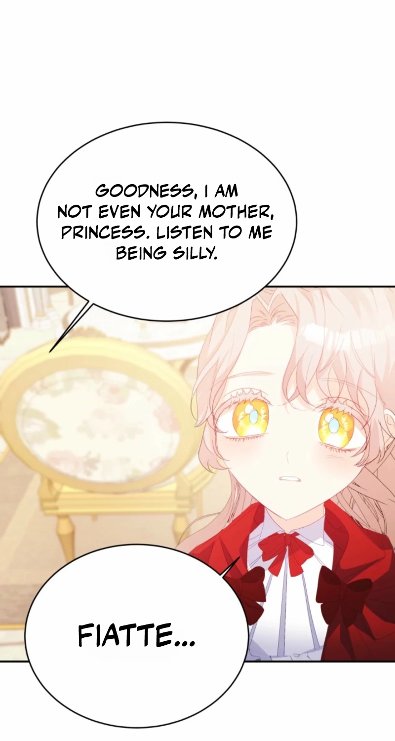 Read Baby Dragon chapter 34 image 71 on Lezhin