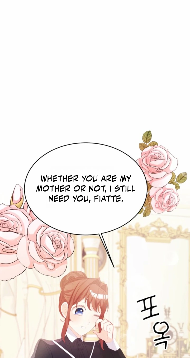 Read Baby Dragon chapter 34 image 72 on Lezhin