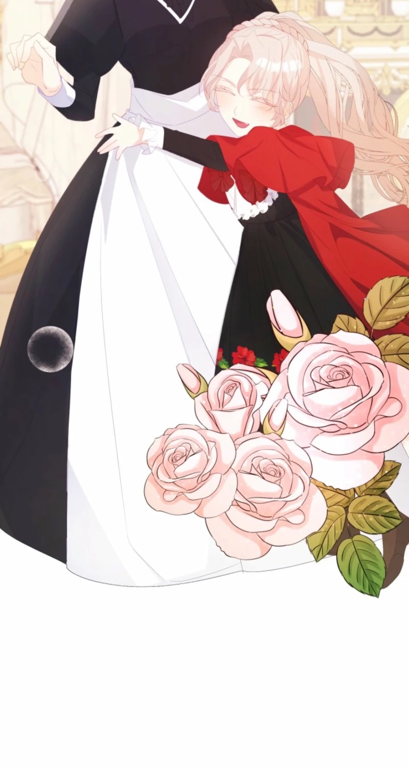 Read Baby Dragon chapter 34 image 73 on Lezhin