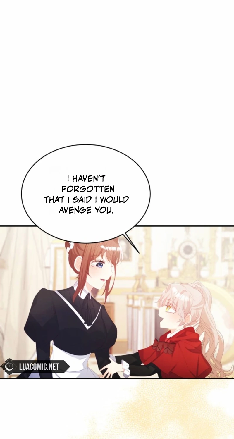 Read Baby Dragon chapter 34 image 74 on Lezhin