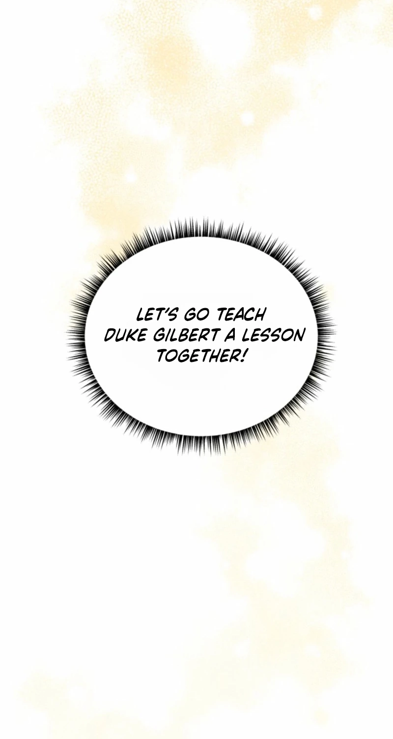 Read Baby Dragon chapter 34 image 75 on Lezhin