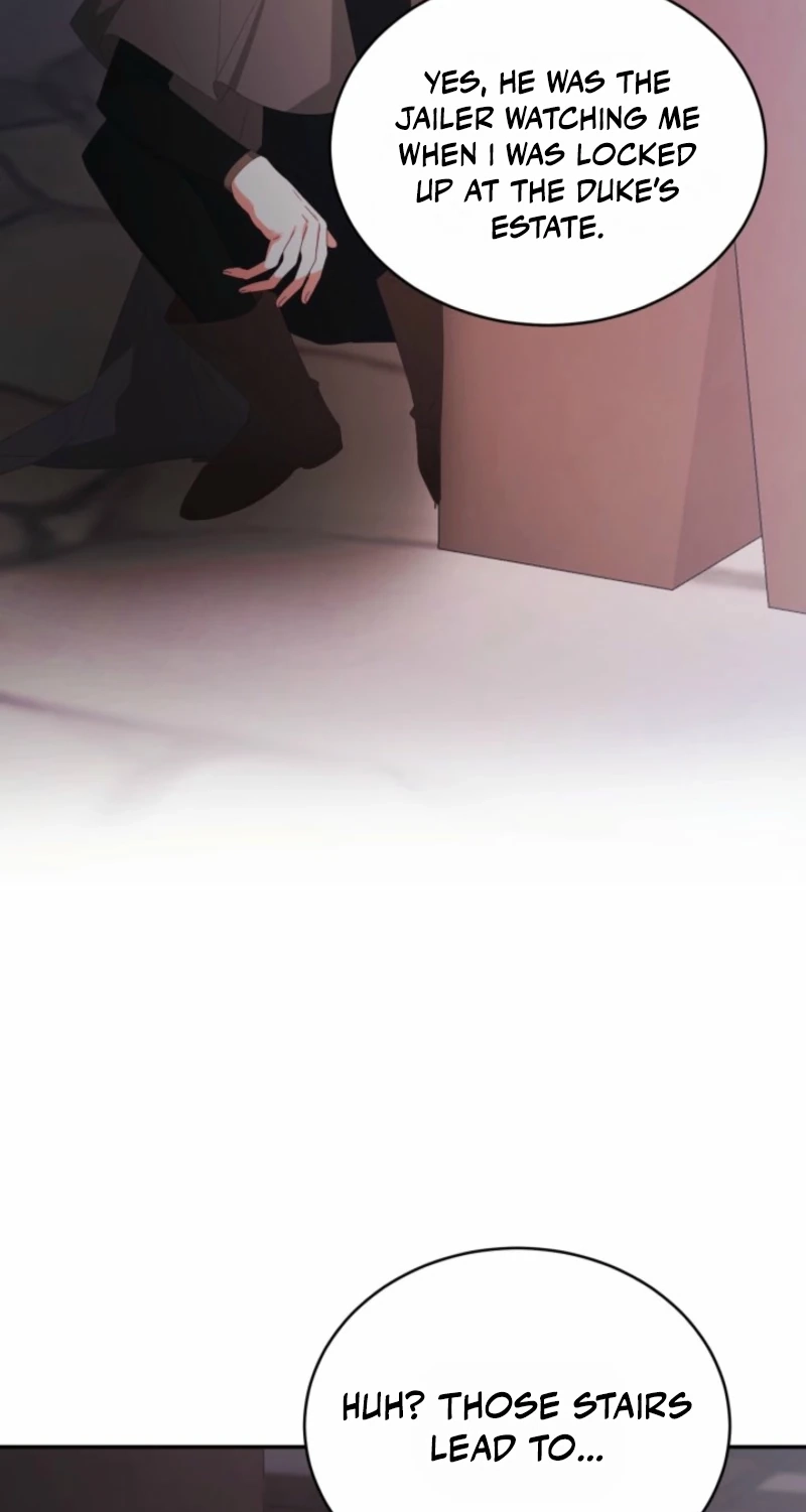 Read Baby Dragon chapter 34 image 78 on Lezhin