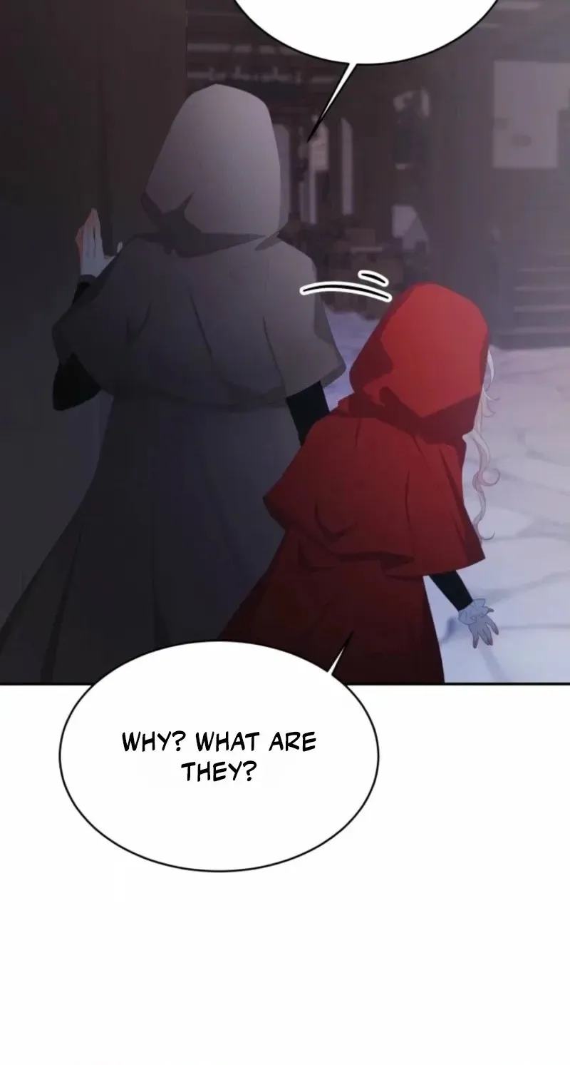 Read Baby Dragon chapter 34 image 79 on Lezhin