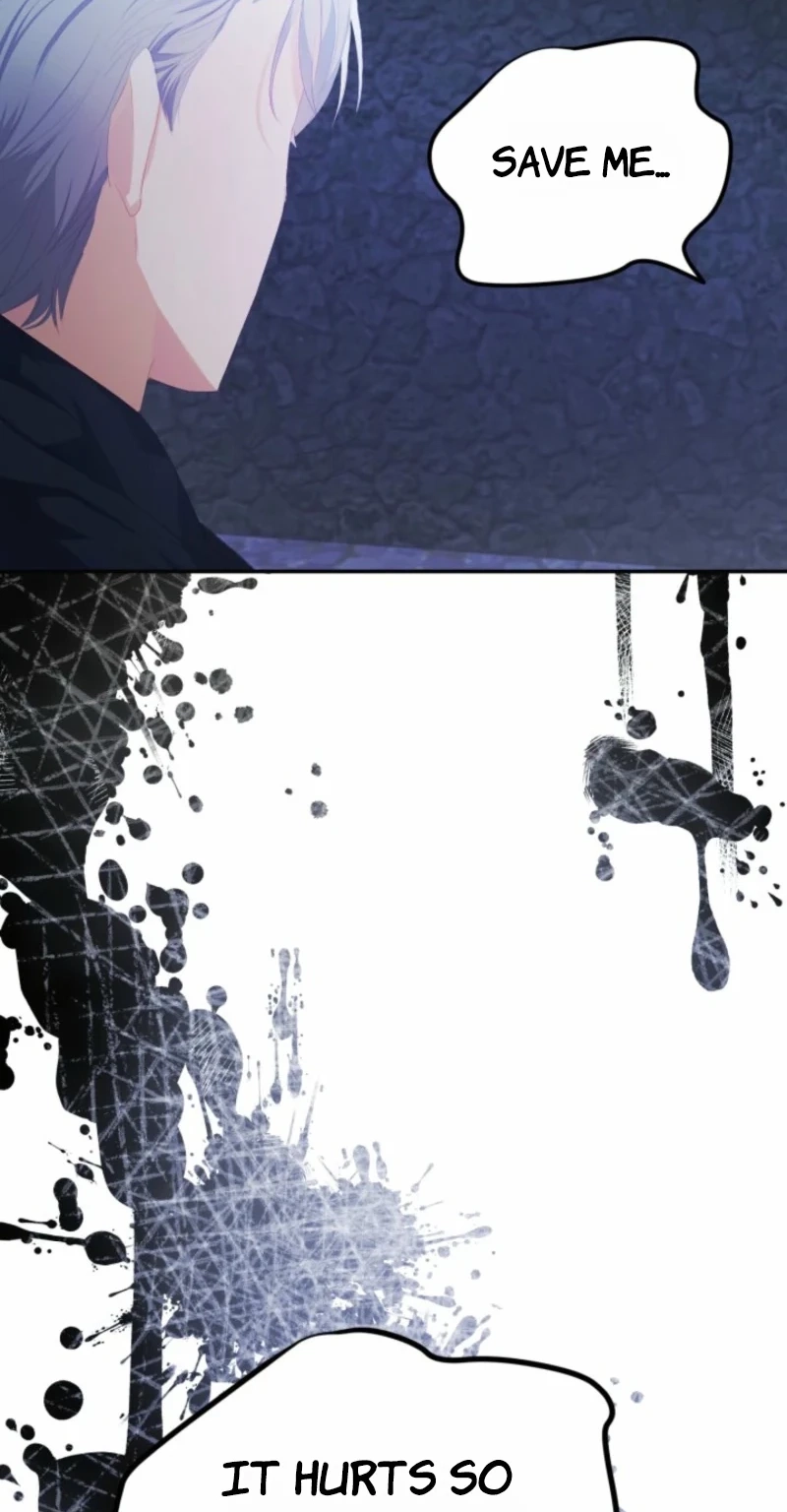 Read Baby Dragon chapter 34 image 8 on Lezhin