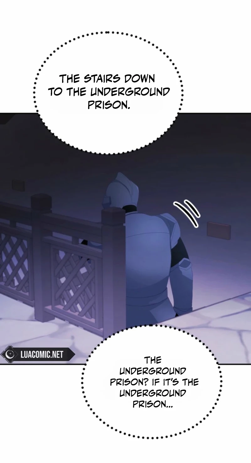 Read Baby Dragon chapter 34 image 80 on Lezhin
