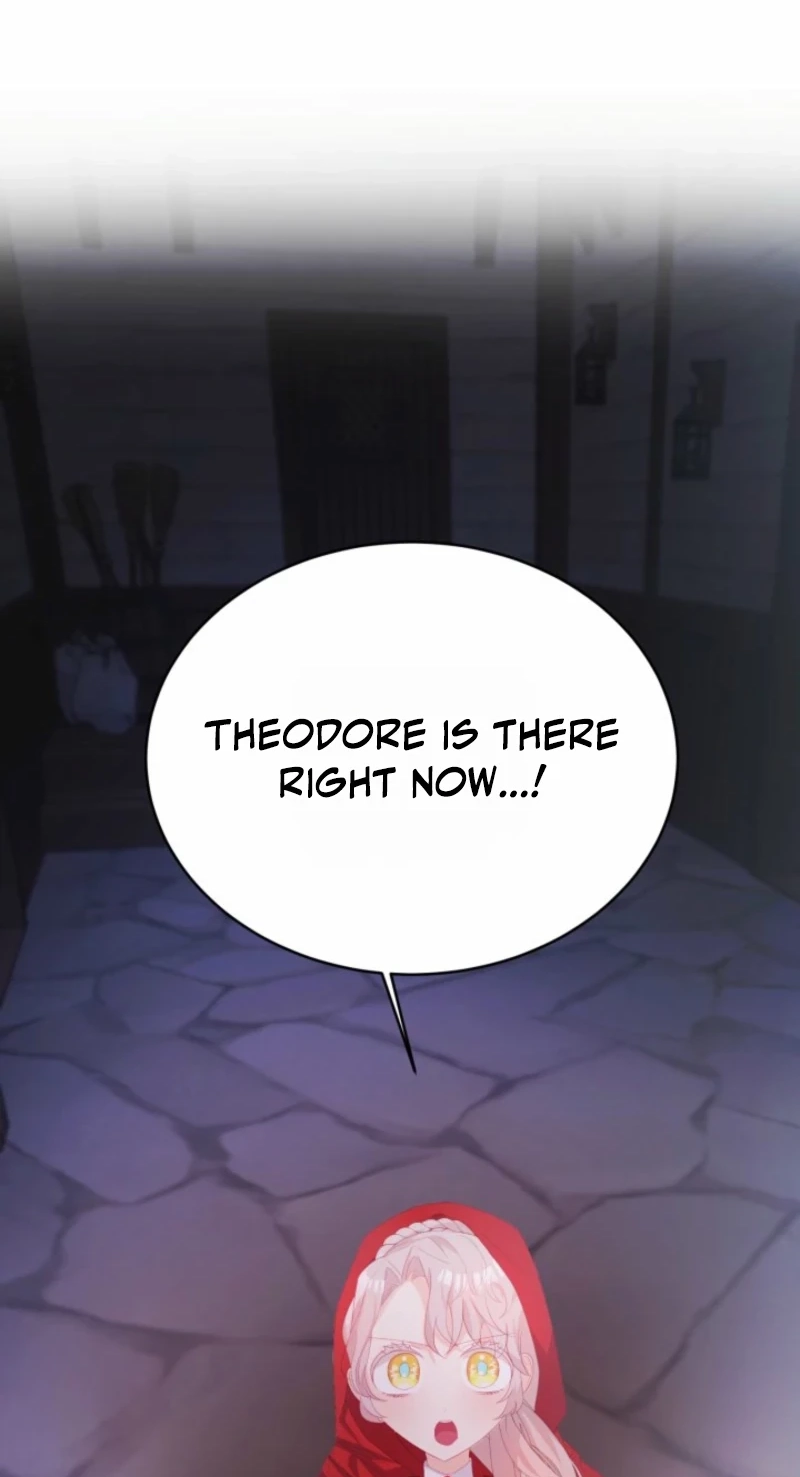 Read Baby Dragon chapter 34 image 81 on Lezhin