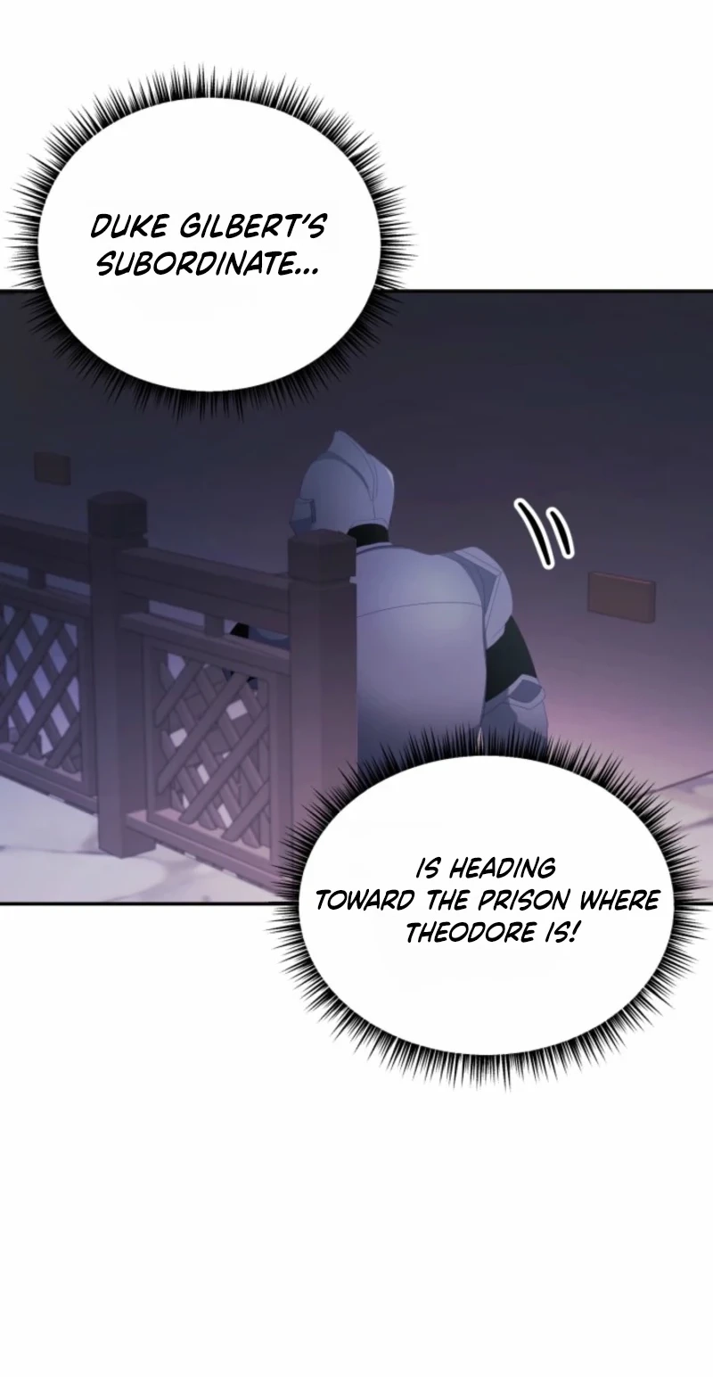Read Baby Dragon chapter 35 image 1 on Lezhin