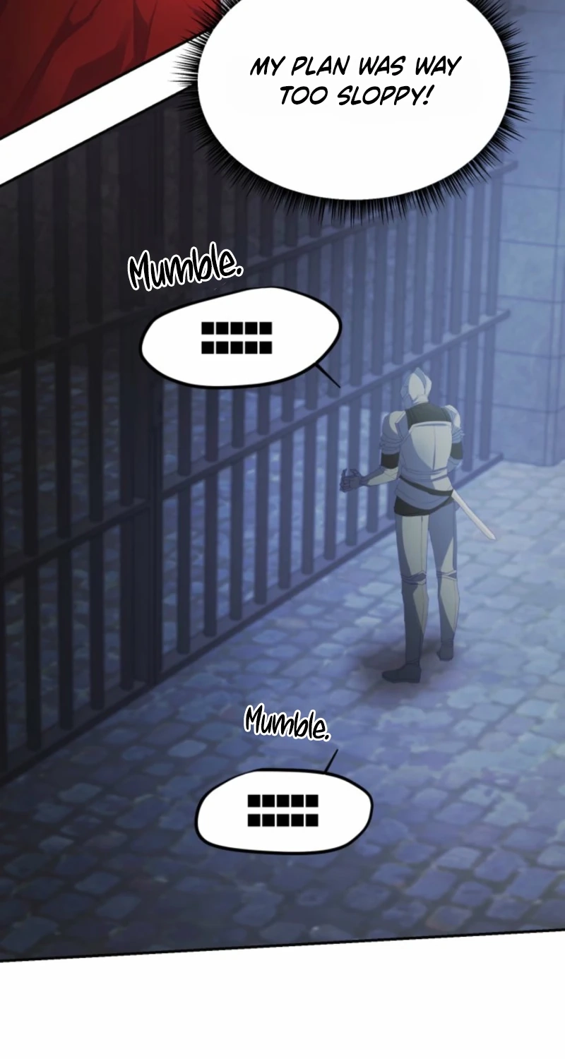 Read Baby Dragon chapter 35 image 10 on Lezhin
