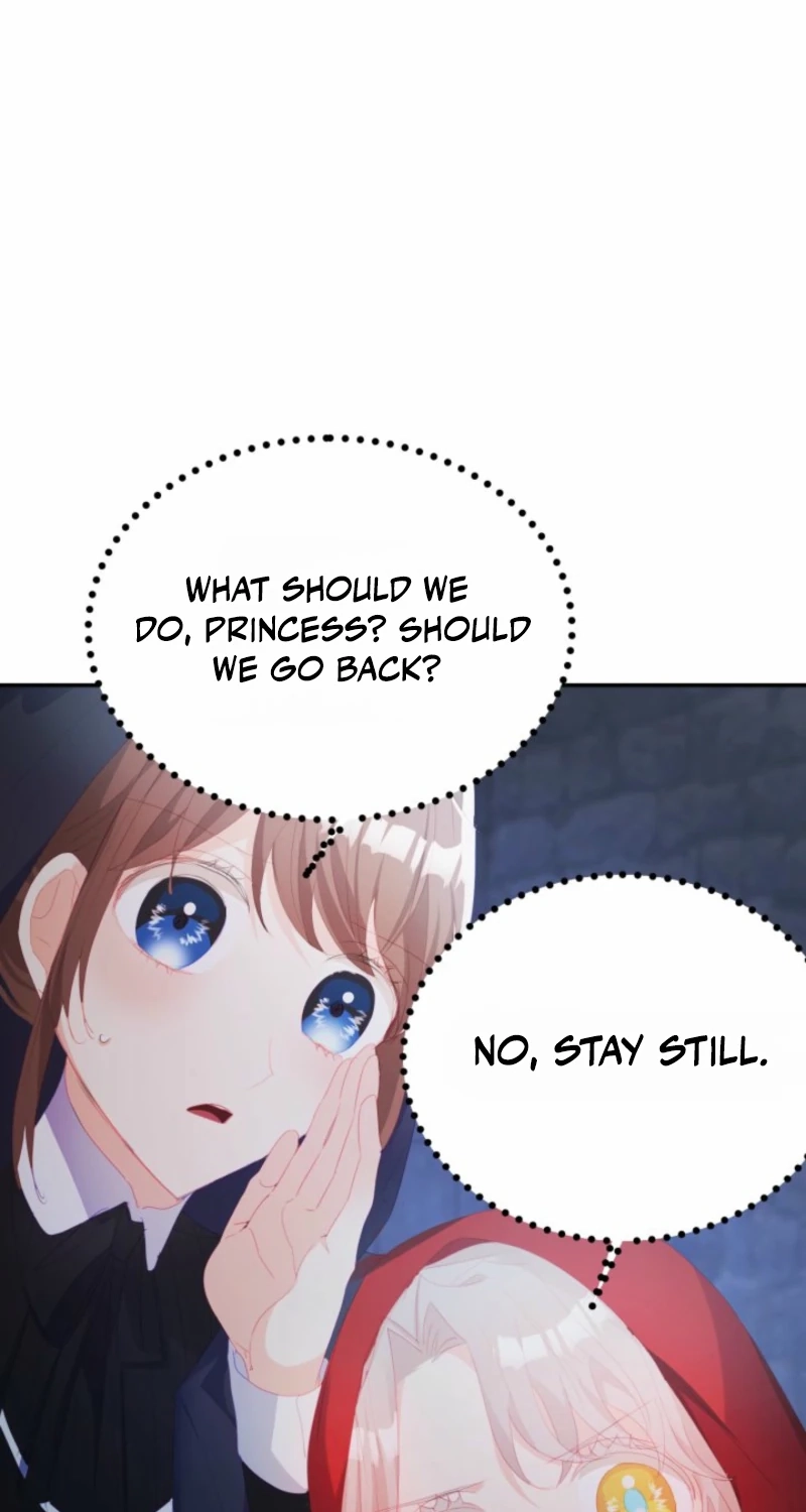 Read Baby Dragon chapter 35 image 11 on Lezhin