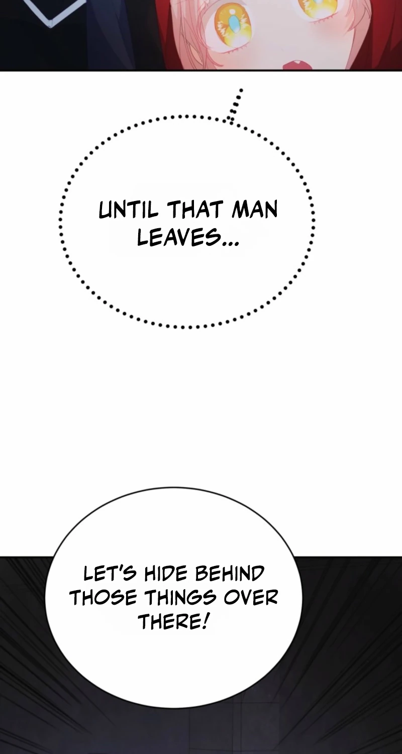 Read Baby Dragon chapter 35 image 12 on Lezhin