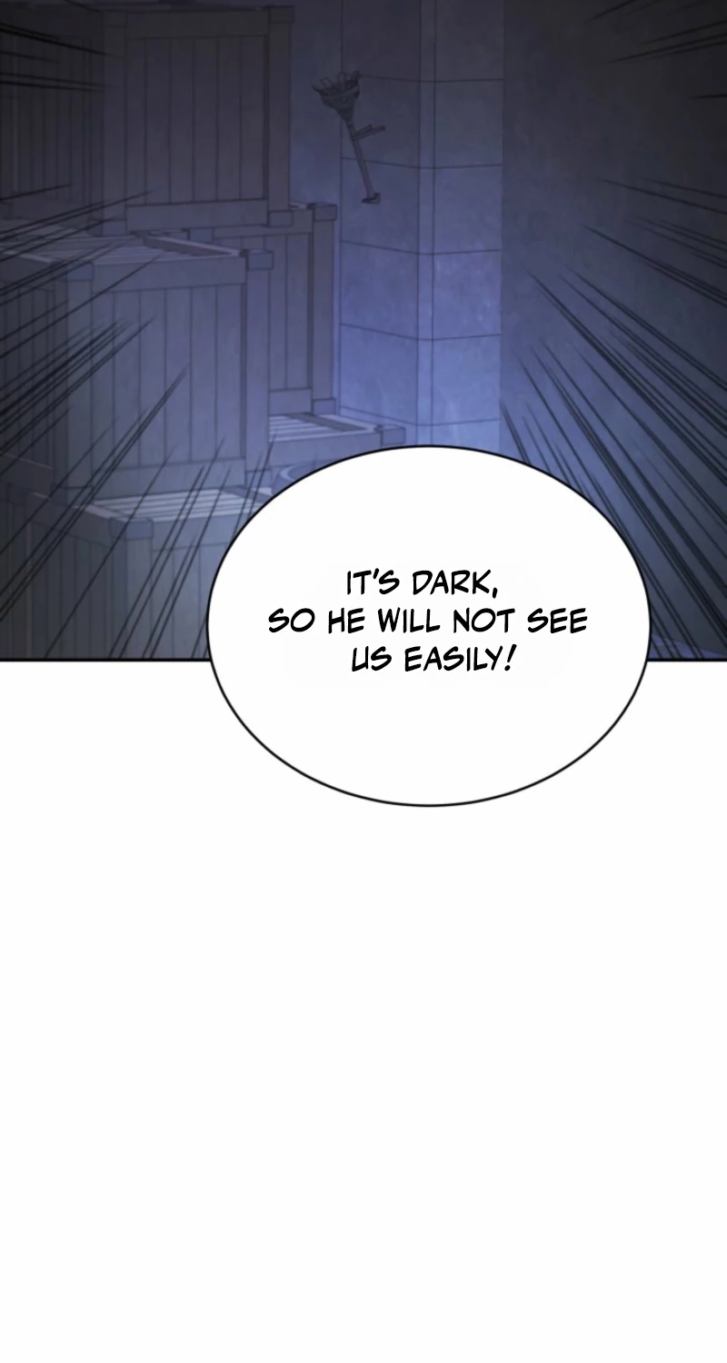 Read Baby Dragon chapter 35 image 13 on Lezhin