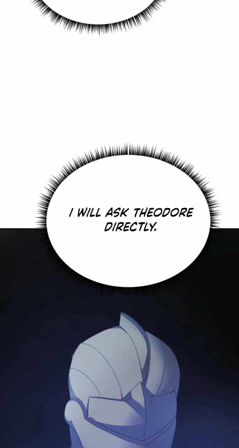 Read Baby Dragon chapter 35 image 15 on Lezhin