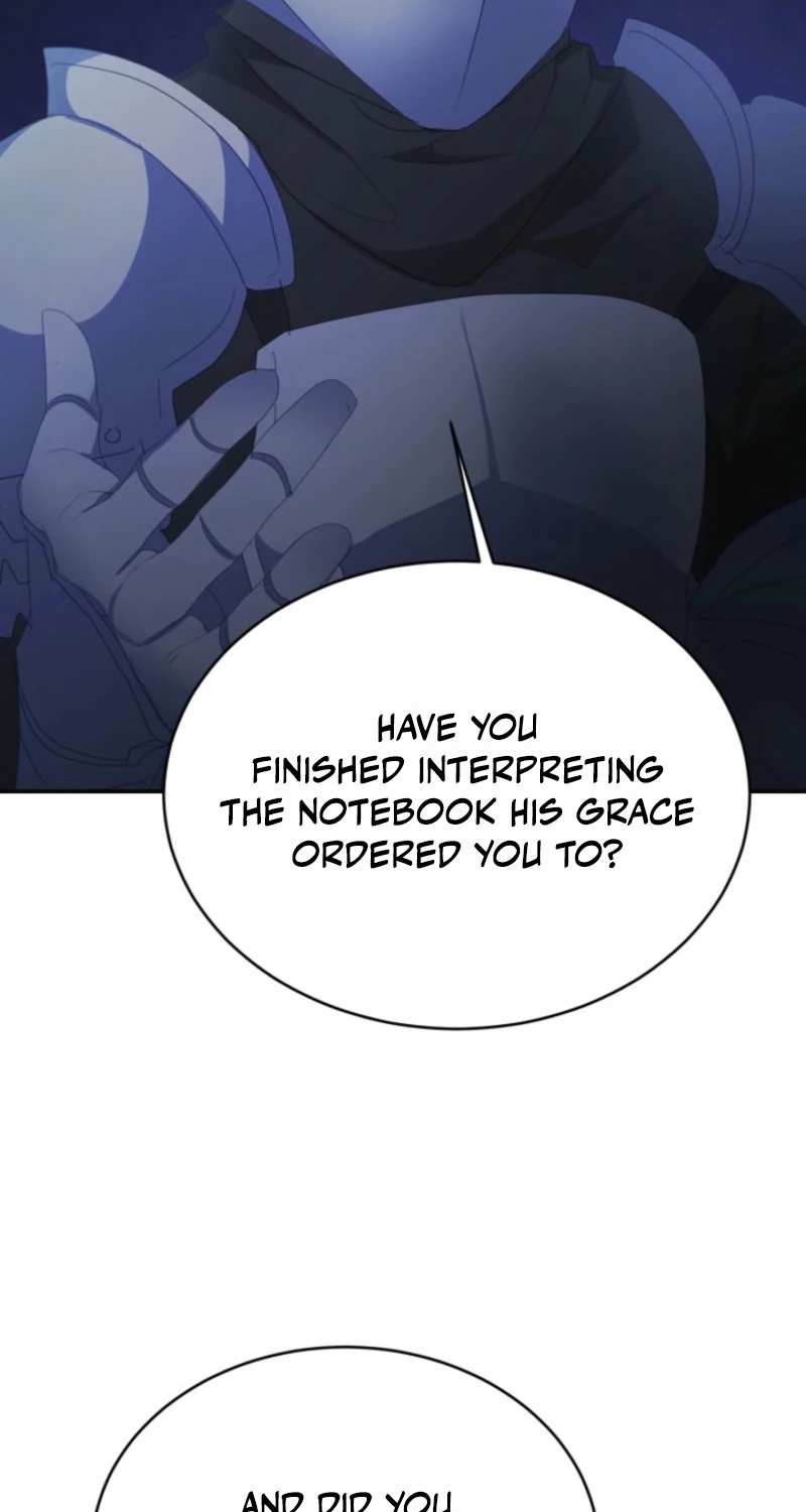Read Baby Dragon chapter 35 image 16 on Lezhin