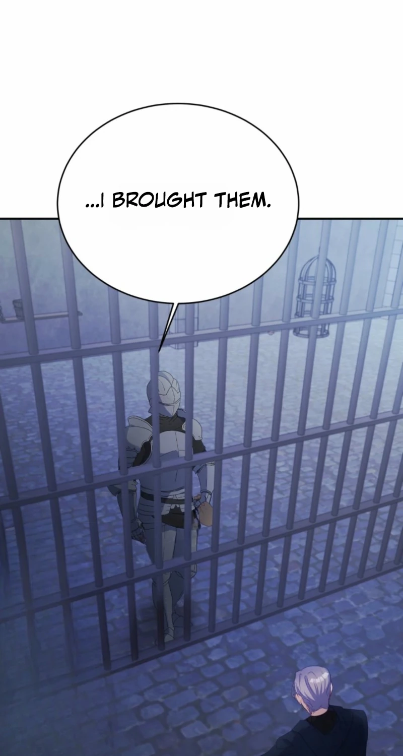 Read Baby Dragon chapter 35 image 18 on Lezhin
