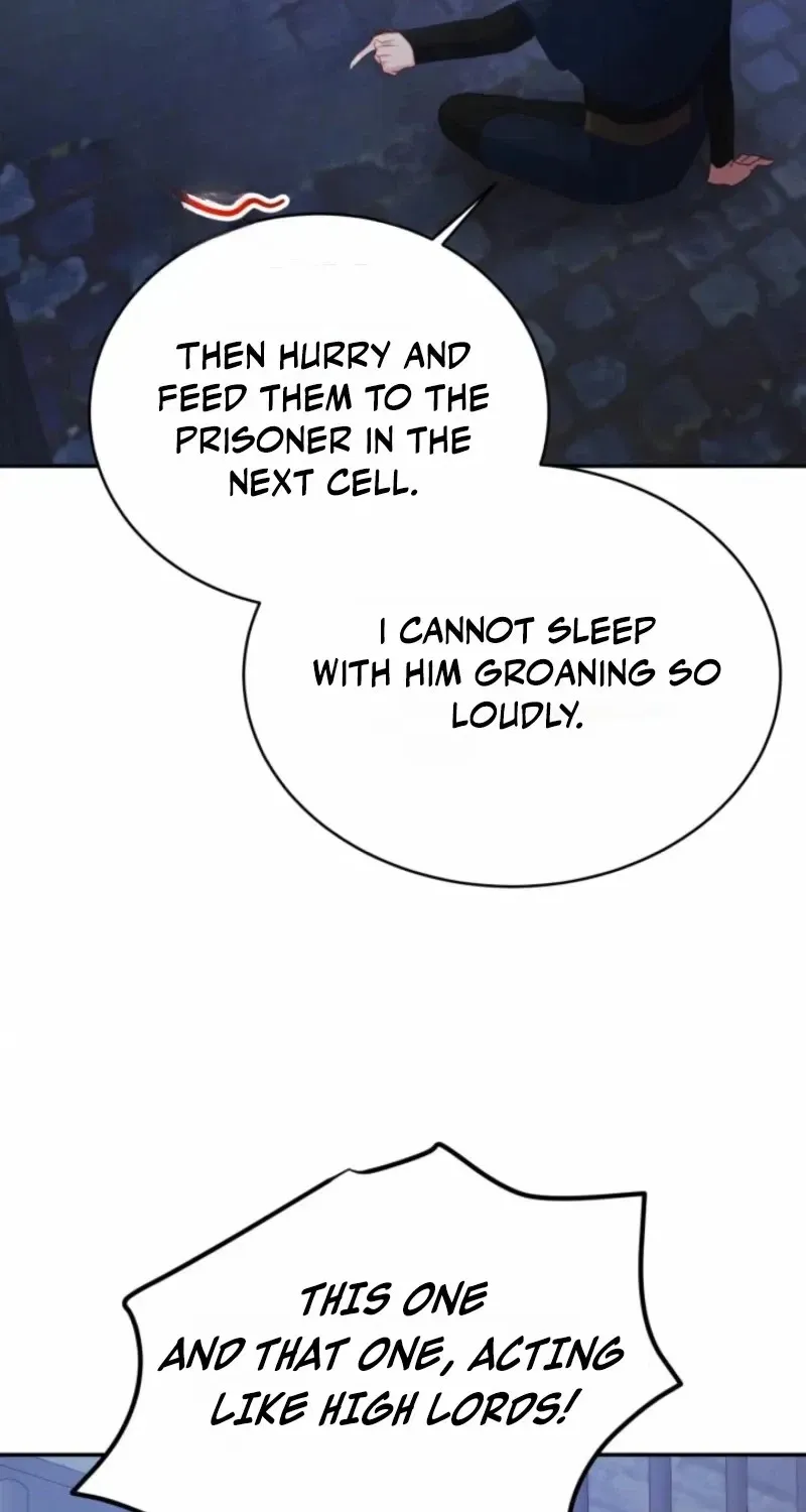Read Baby Dragon chapter 35 image 19 on Lezhin