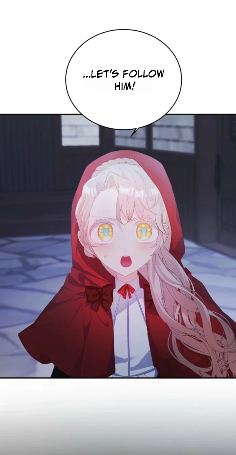 Read Baby Dragon chapter 35 image 2 on Lezhin
