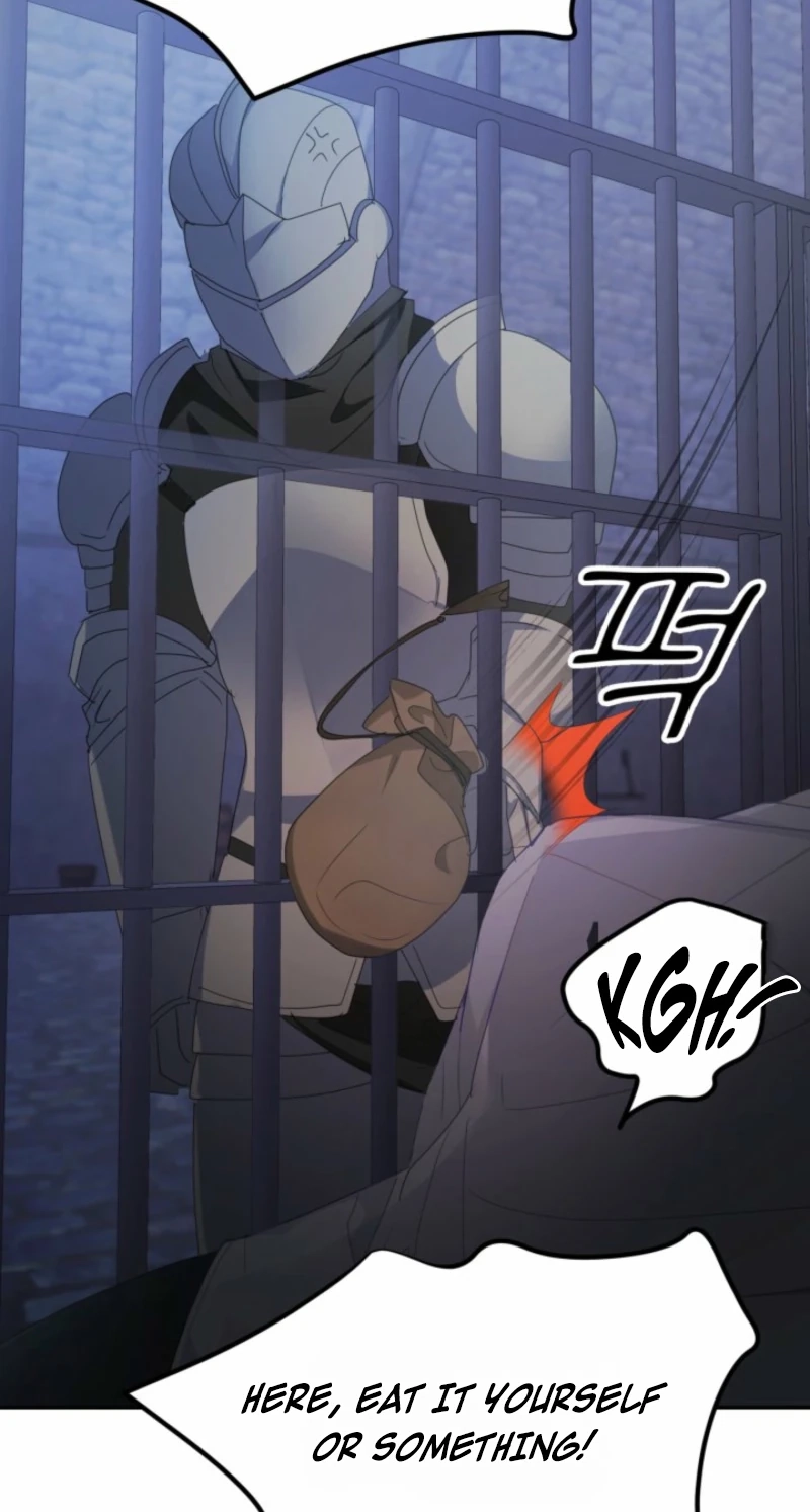 Read Baby Dragon chapter 35 image 20 on Lezhin