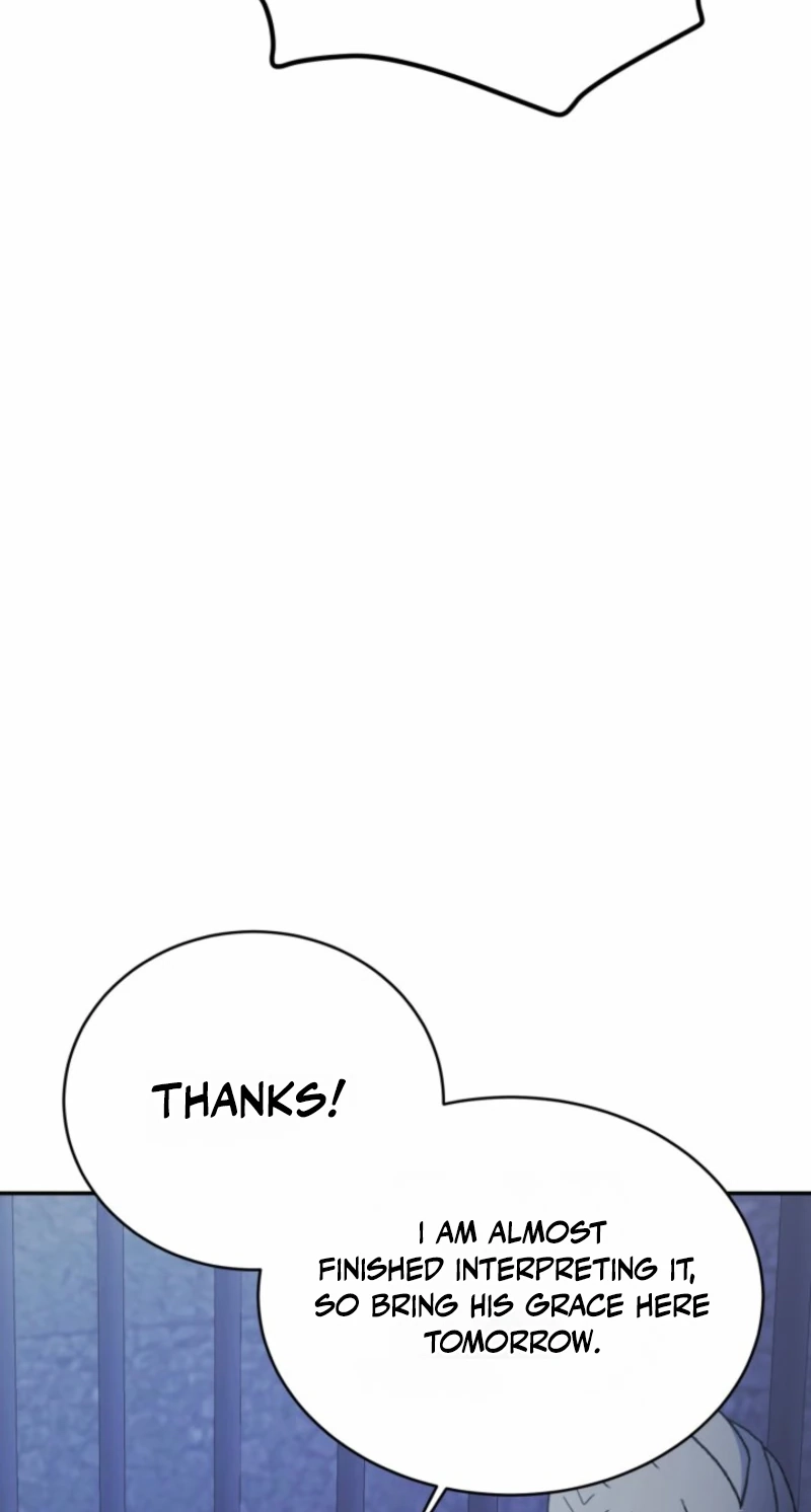Read Baby Dragon chapter 35 image 21 on Lezhin