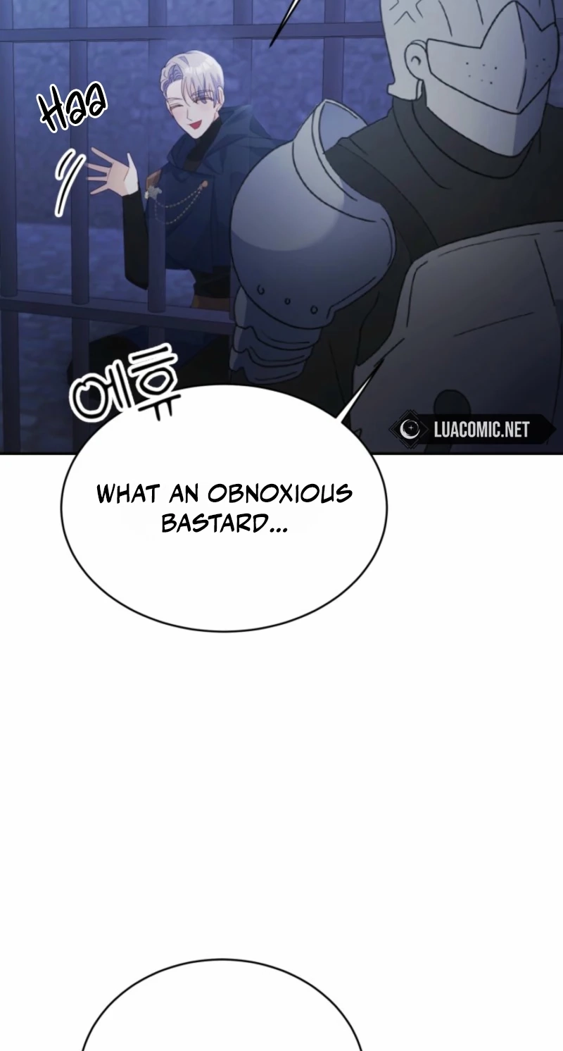 Read Baby Dragon chapter 35 image 22 on Lezhin