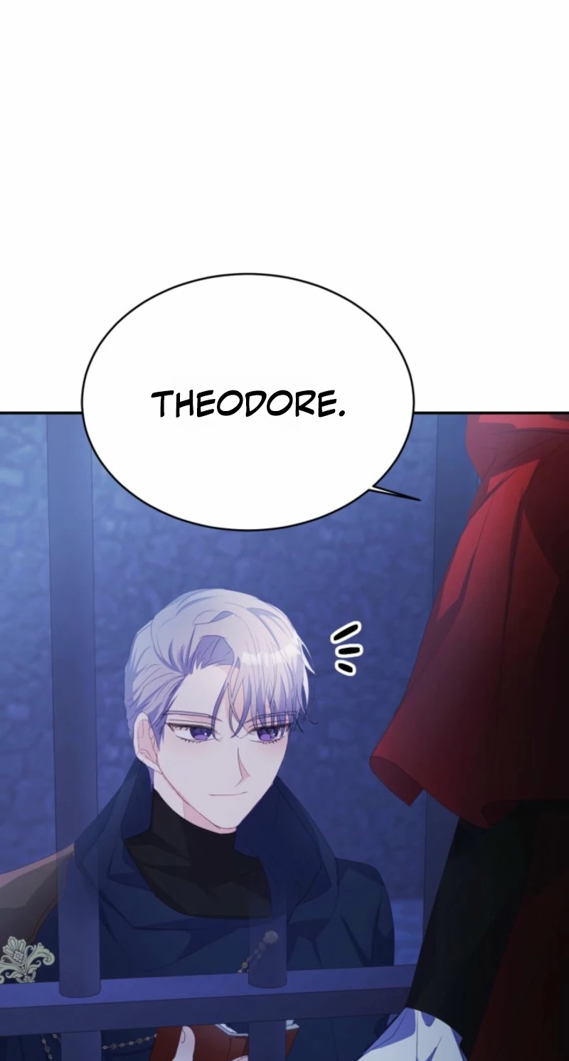 Read Baby Dragon chapter 35 image 24 on Lezhin