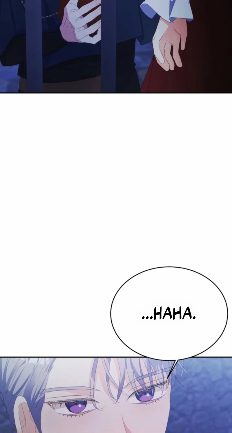 Read Baby Dragon chapter 35 image 25 on Lezhin