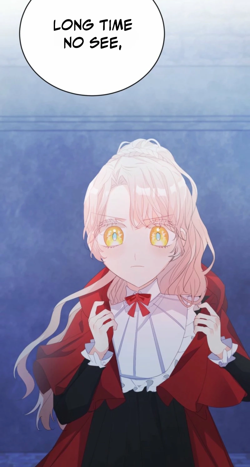 Read Baby Dragon chapter 35 image 27 on Lezhin
