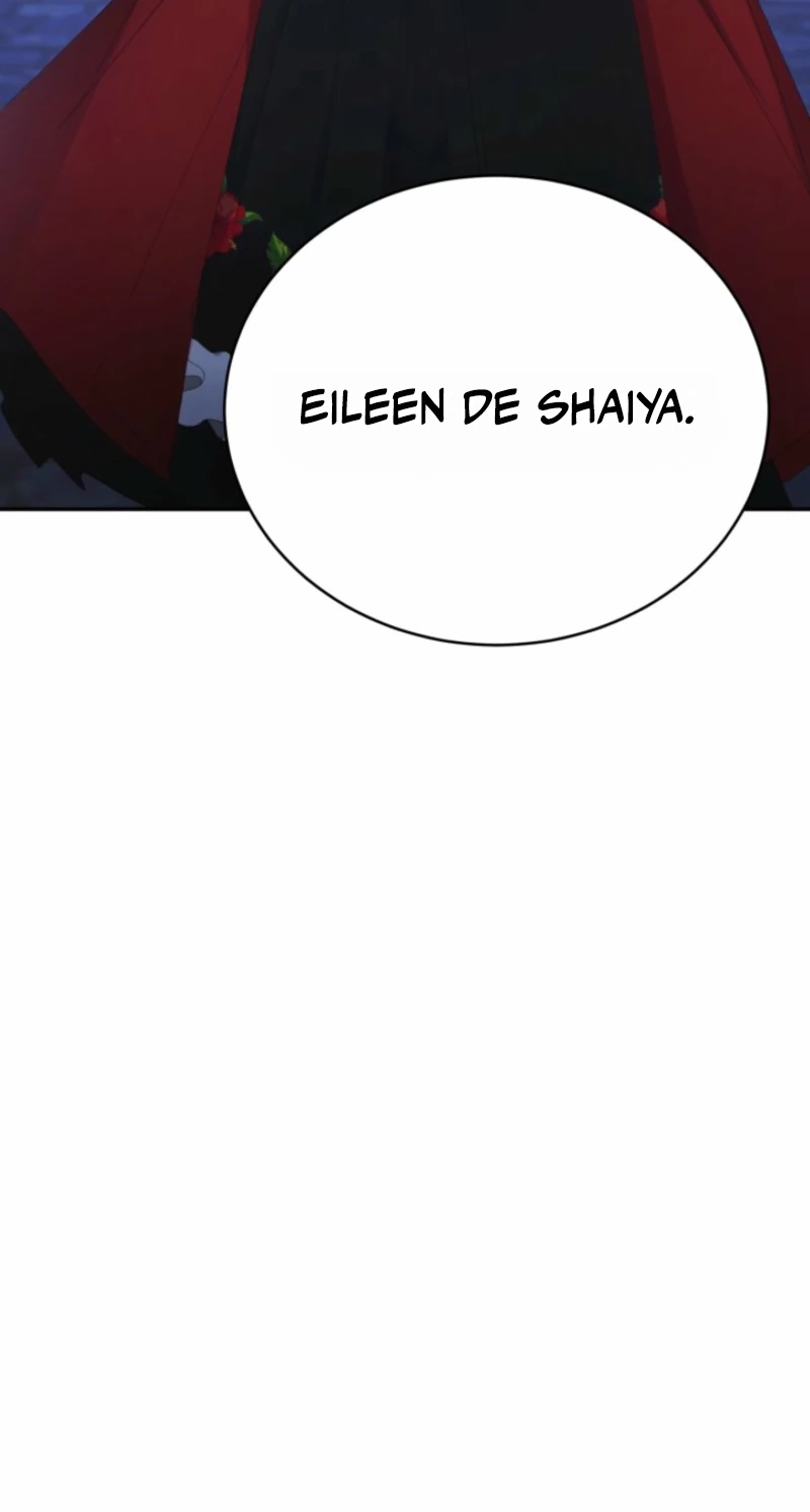 Read Baby Dragon chapter 35 image 28 on Lezhin