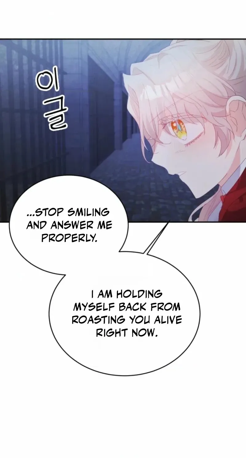 Read Baby Dragon chapter 35 image 29 on Lezhin