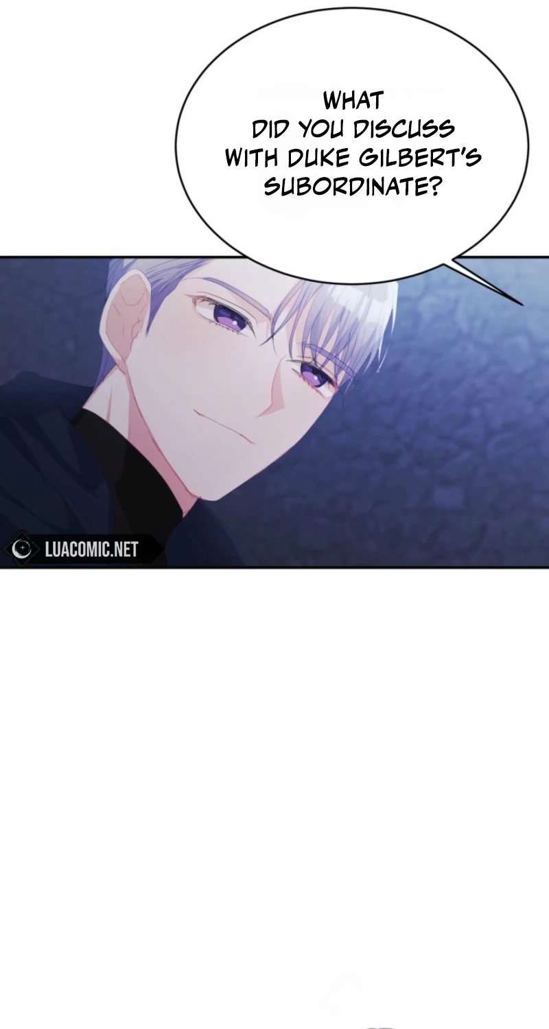 Read Baby Dragon chapter 35 image 30 on Lezhin