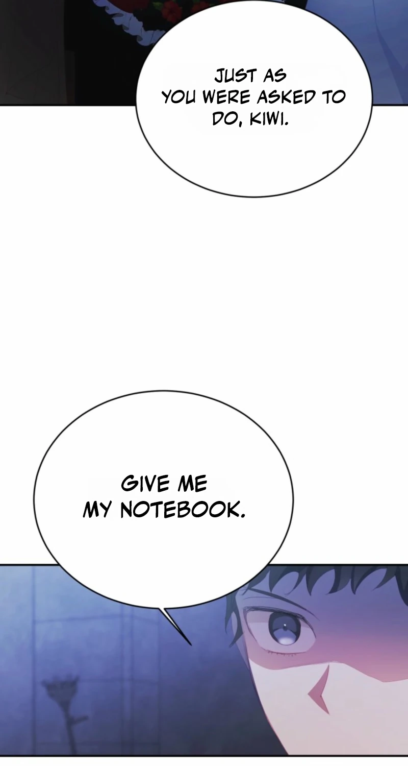 Read Baby Dragon chapter 35 image 32 on Lezhin