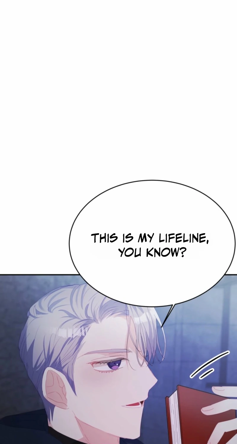 Read Baby Dragon chapter 35 image 33 on Lezhin