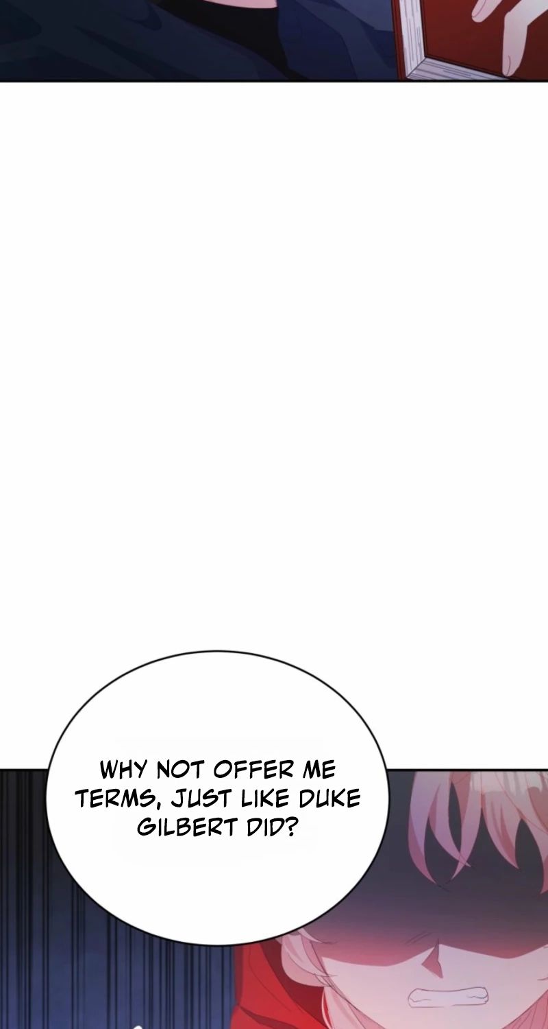 Read Baby Dragon chapter 35 image 34 on Lezhin