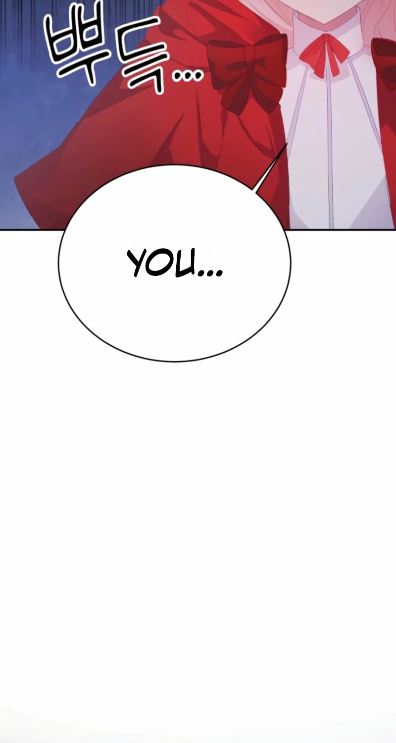 Read Baby Dragon chapter 35 image 35 on Lezhin