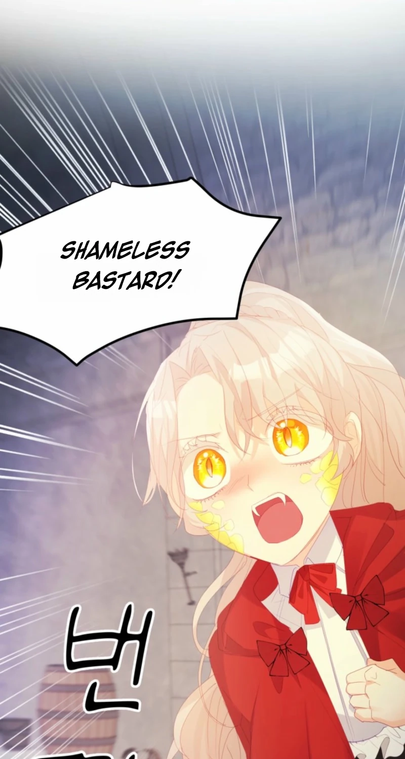 Read Baby Dragon chapter 35 image 36 on Lezhin