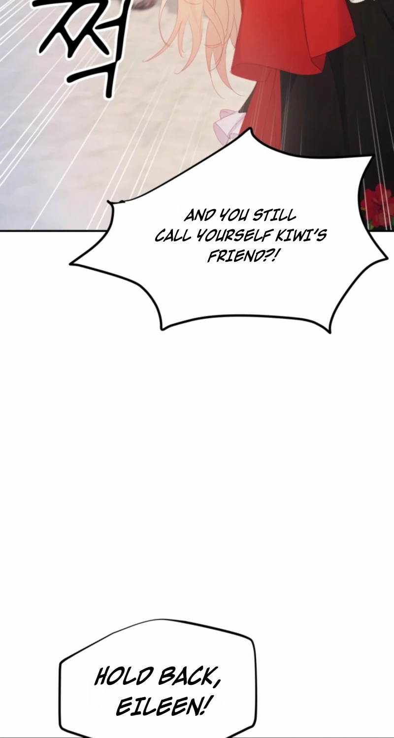 Read Baby Dragon chapter 35 image 37 on Lezhin